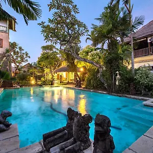 Resort Bebek, Sanur