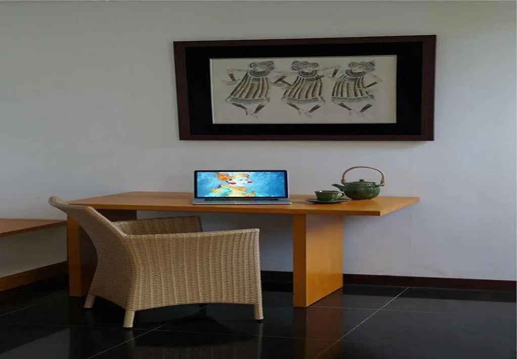 Aqua Octaviana Bali Villa Canggu  Canggu (Bali)